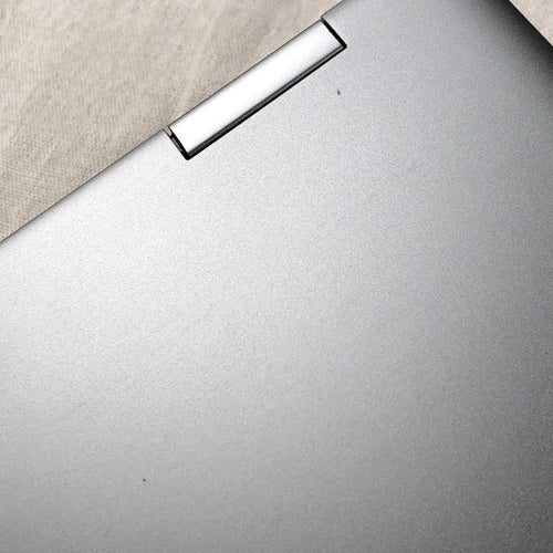 Dell Windows Notebook Body Precision 7680 I7-13850Hx Rtx2000 32Gb Ssd1Tb