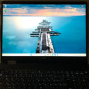 Dell Windows Notebook Body Precision 7680 I7-13850Hx Rtx2000 32Gb Ssd1Tb
