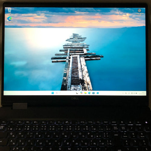 Dell Windows Notebook Body Precision 7680 I7-13850Hx Rtx2000 32Gb Ssd1Tb