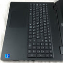 Dell Windows Notebook Body Precision 7680 I7-13850Hx Rtx2000 32Gb Ssd1Tb