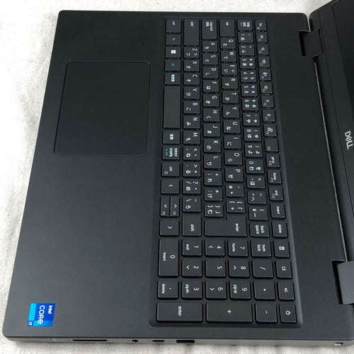 Dell Windows Notebook Body Precision 7680 I7-13850Hx Rtx2000 32Gb Ssd1Tb