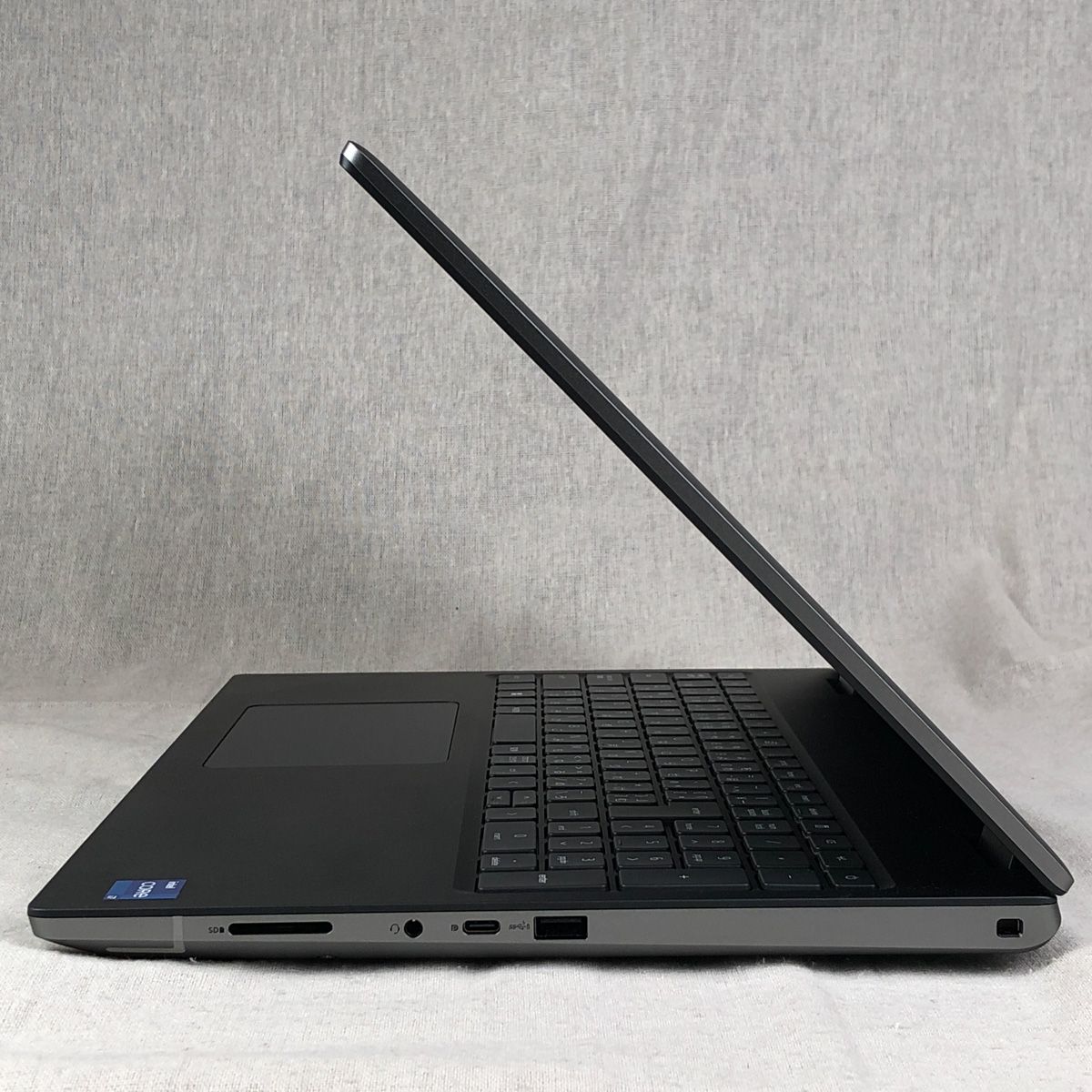 Dell Windows Notebook Body Precision 7680 I7-13850Hx Rtx2000 32Gb Ssd1Tb