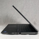 Dell Windows Notebook Body Precision 7680 I7-13850Hx Rtx2000 32Gb Ssd1Tb