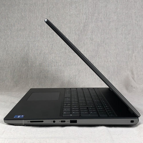 Dell Windows Notebook Body Precision 7680 I7-13850Hx Rtx2000 32Gb Ssd1Tb