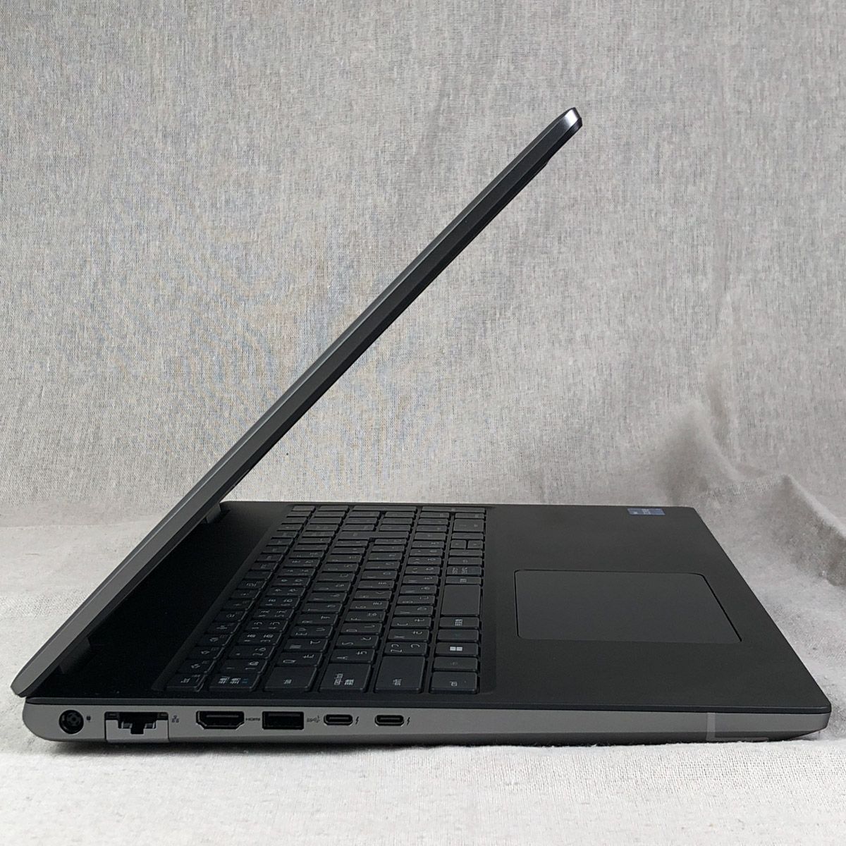 Dell Windows Notebook Body Precision 7680 I7-13850Hx Rtx2000 32Gb Ssd1Tb