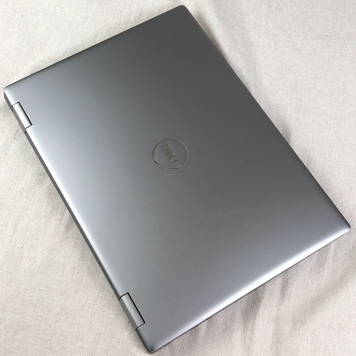 Dell Windows Notebook Body Precision 7680 I7-13850Hx Rtx2000 32Gb Ssd1Tb