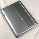 Dell Windows Notebook Body Precision 7680 I7-13850Hx Rtx2000 32Gb Ssd1Tb