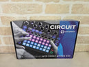 Rhythm Machine Novation Circuit Groove Box