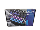 Rhythm Machine Novation Circuit Groove Box