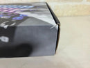 Rhythm Machine Novation Circuit Groove Box