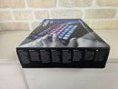 Rhythm Machine Novation Circuit Groove Box