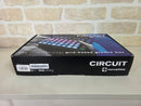 Rhythm Machine Novation Circuit Groove Box