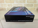 Rhythm Machine Novation Circuit Groove Box