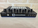 Rhythm Machine Novation Circuit Groove Box