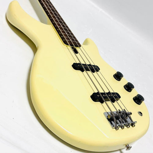 Yamaha Electric Basses Broad Bass Bbv Vintage