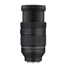Samyang Others Sl/Tl Samaf35150L