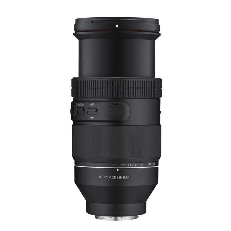 Samyang Others Sl/Tl Samaf35150L