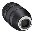 Samyang Others Sl/Tl Samaf35150L