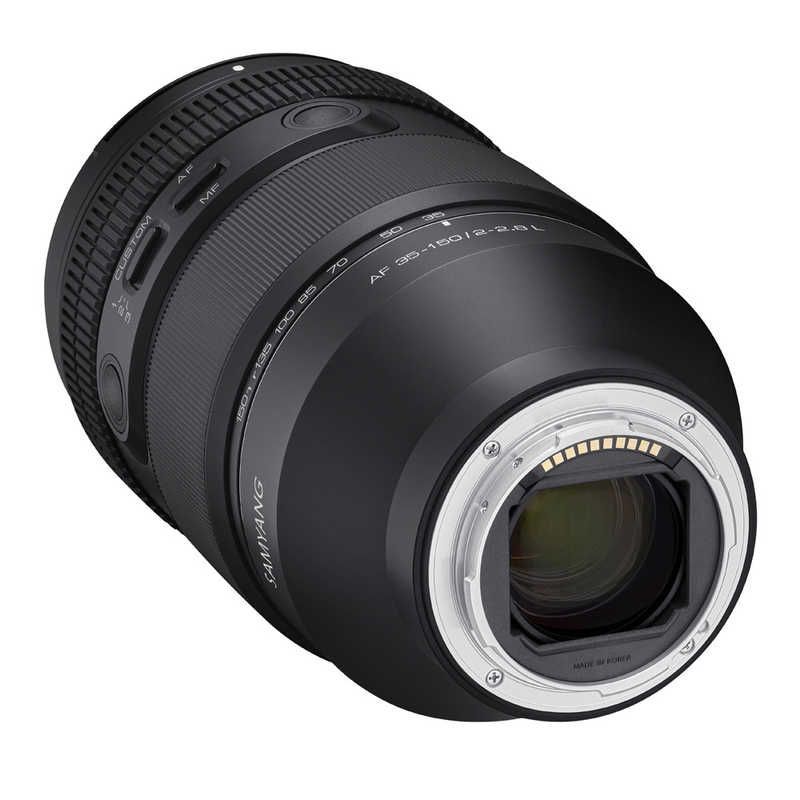 Samyang Others Sl/Tl Samaf35150L