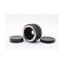 Contax Others Carl Zeiss Mutar I 2X T*