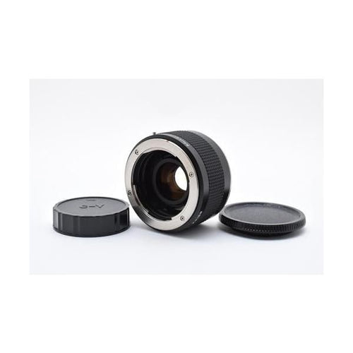 Contax Others Carl Zeiss Mutar I 2X T*