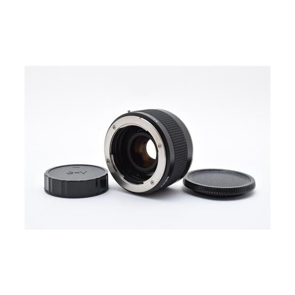Contax Others Carl Zeiss Mutar I 2X T*