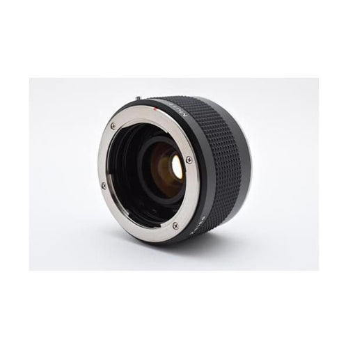 Contax Others Carl Zeiss Mutar I 2X T*