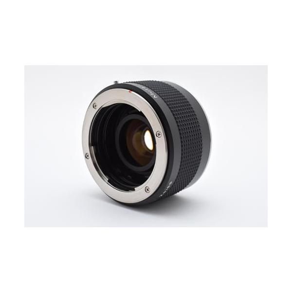 Contax Others Carl Zeiss Mutar I 2X T*