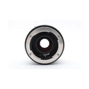 Contax Others Carl Zeiss Mutar I 2X T*