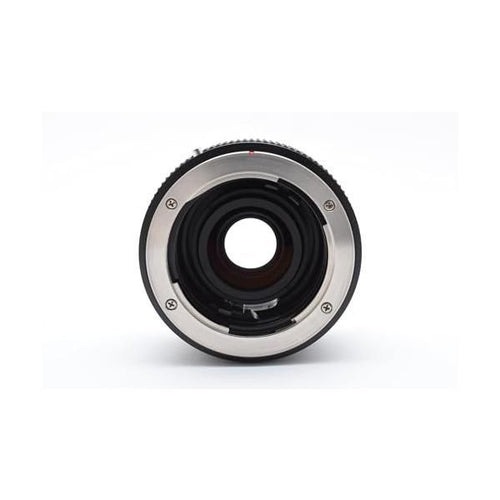 Contax Others Carl Zeiss Mutar I 2X T*