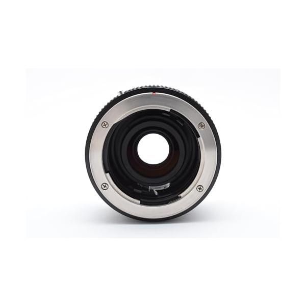 Contax Others Carl Zeiss Mutar I 2X T*