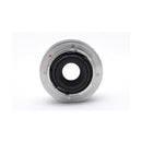Contax Others Carl Zeiss Mutar I 2X T*