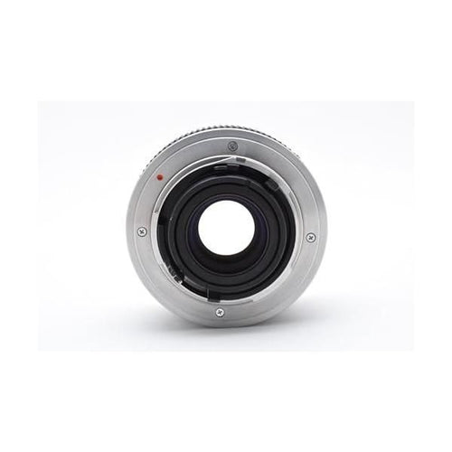 Contax Others Carl Zeiss Mutar I 2X T*