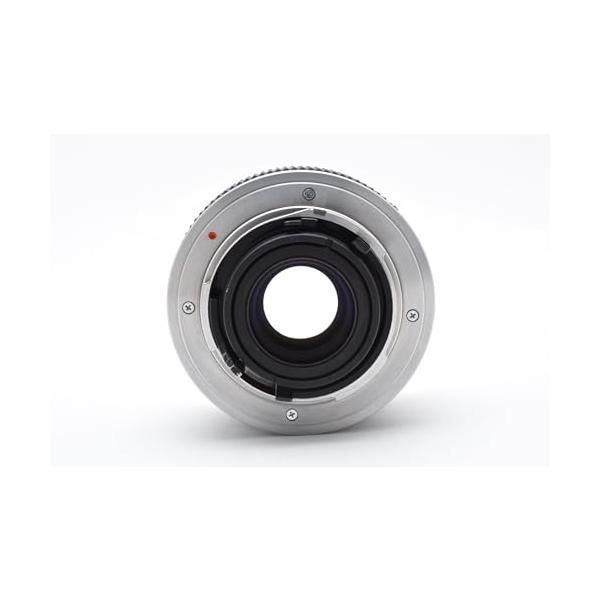 Contax Others Carl Zeiss Mutar I 2X T*