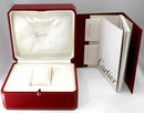 Cartier Automatic Winding Clock Cartie W3007751