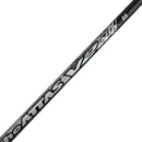 Shaft (Gts The Attas V2 5 S)B
