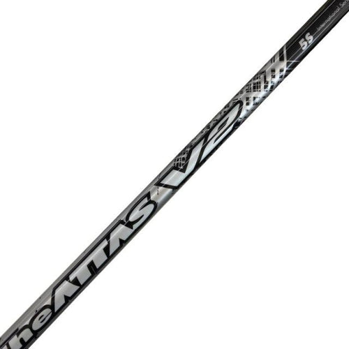 Shaft (Gts The Attas V2 5 S)B