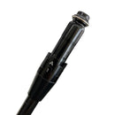 Shaft (Gts The Attas V2 5 S)B
