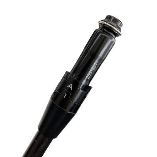 Shaft (Gts The Attas V2 5 S)B
