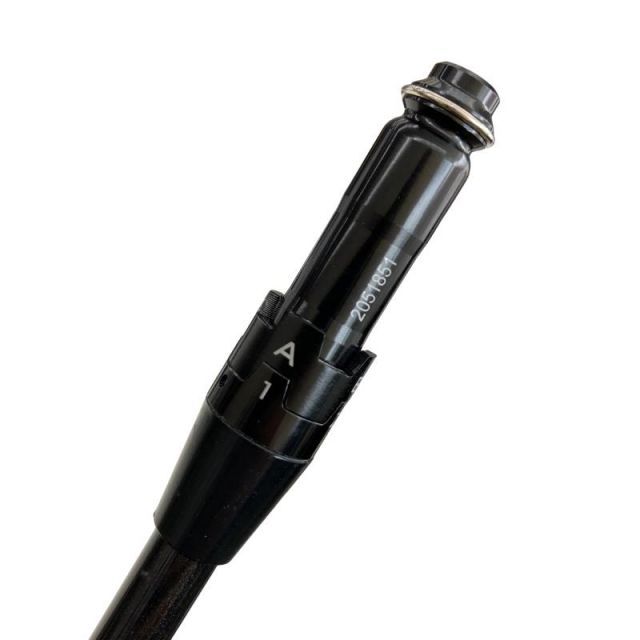 Shaft (Gts The Attas V2 5 S)B