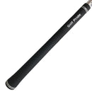 Shaft (Gts The Attas V2 5 S)B