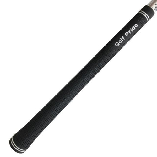 Shaft (Gts The Attas V2 5 S)B