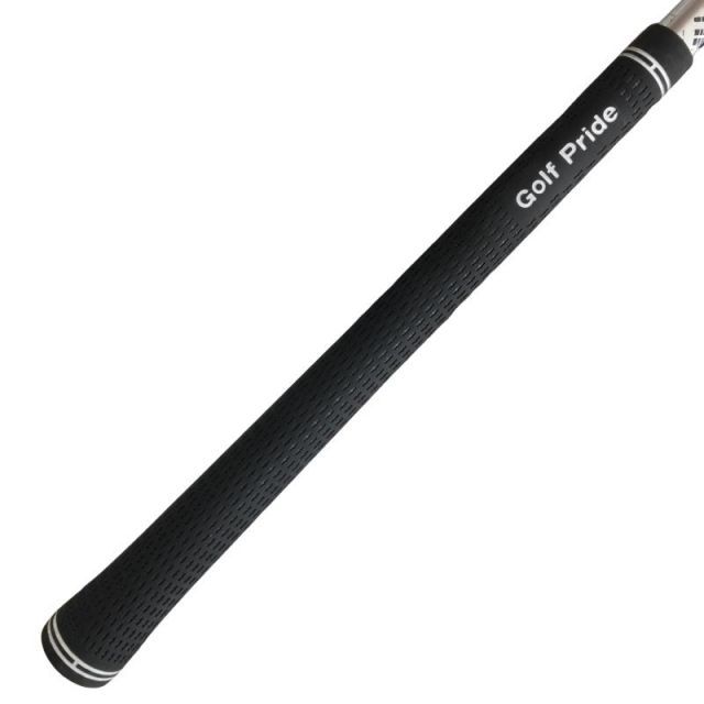 Shaft (Gts The Attas V2 5 S)B