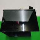 Yamaha Others Hp-300
