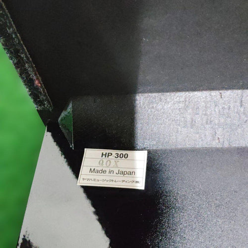 Yamaha Others Hp-300