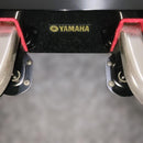 Yamaha Others Hp-300