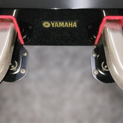 Yamaha Others Hp-300