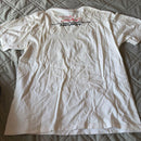 A Bathing Ape T-Shirts T