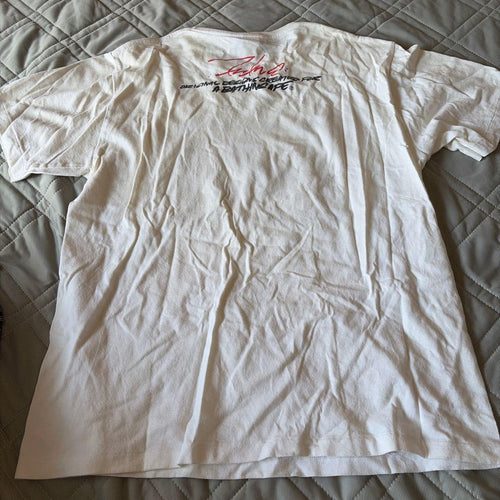 A Bathing Ape T-Shirts T