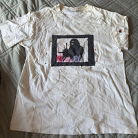 A Bathing Ape T-Shirts T